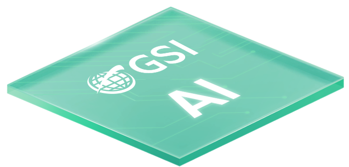 ReadiNow-Cube_DRAW-00