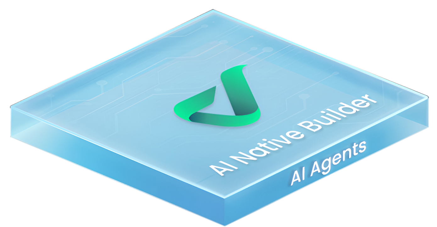 ReadiNow-Cube_DRAW-01-GLOW-4