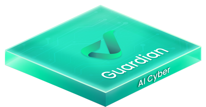 ReadiNow-Cube_DRAW-03