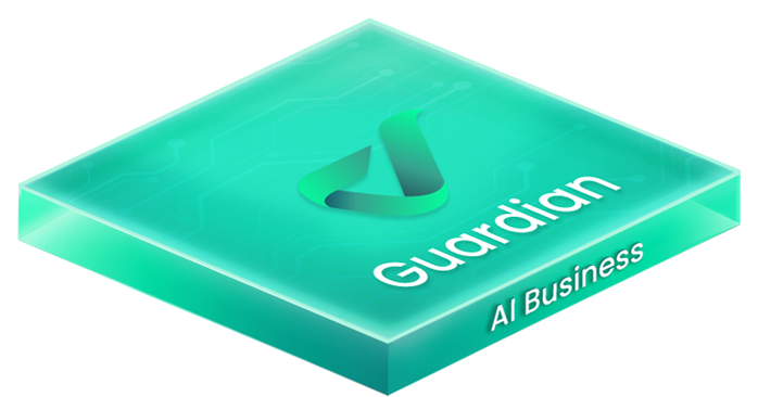 ReadiNow-Cube_DRAW-04