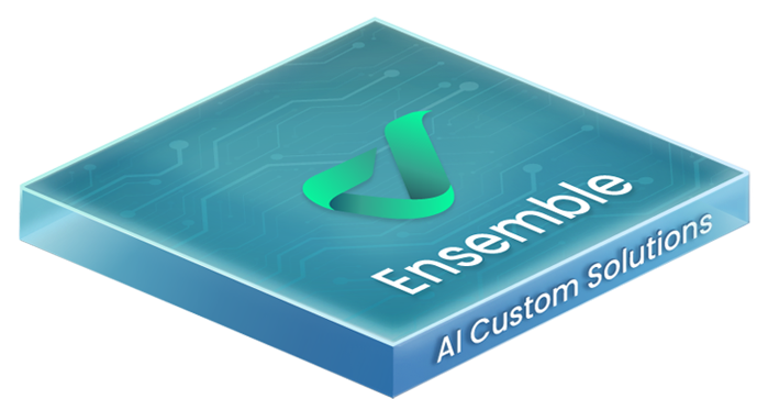 ReadiNow-Cube_DRAW-05