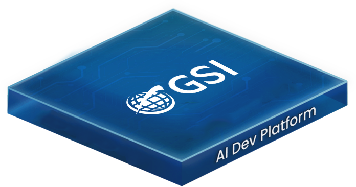 ReadiNow-Cube_DRAW-06