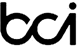 bci black