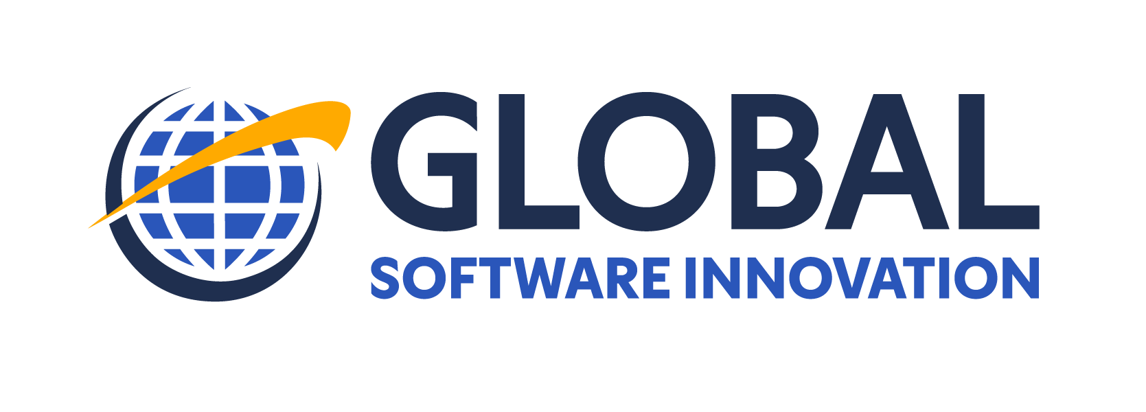 GSI Platform