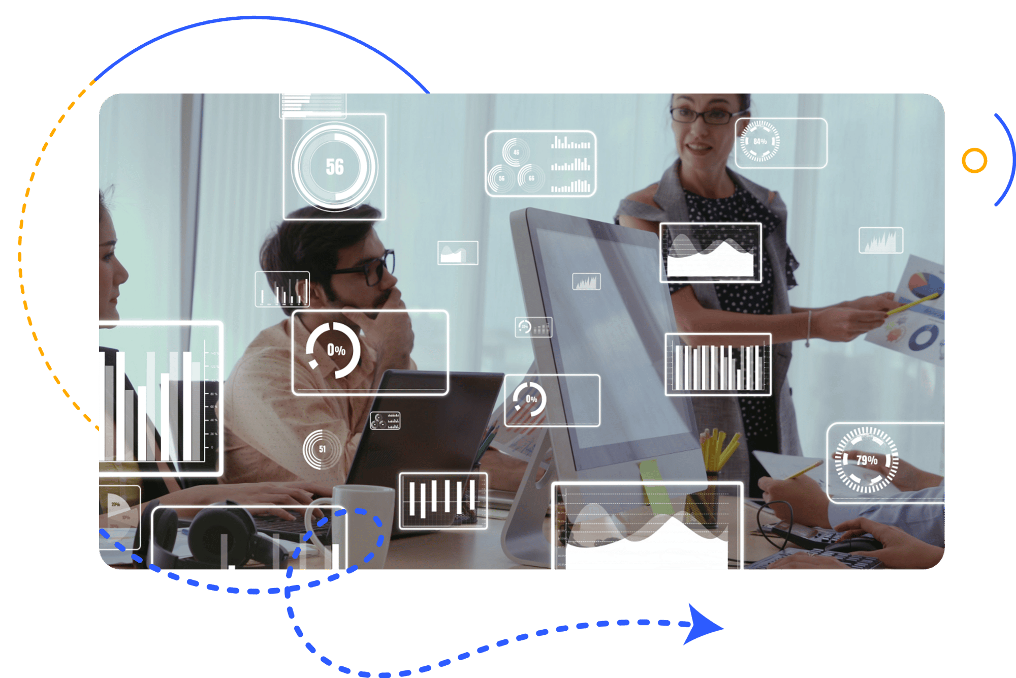gsi-platform-overlay1-1