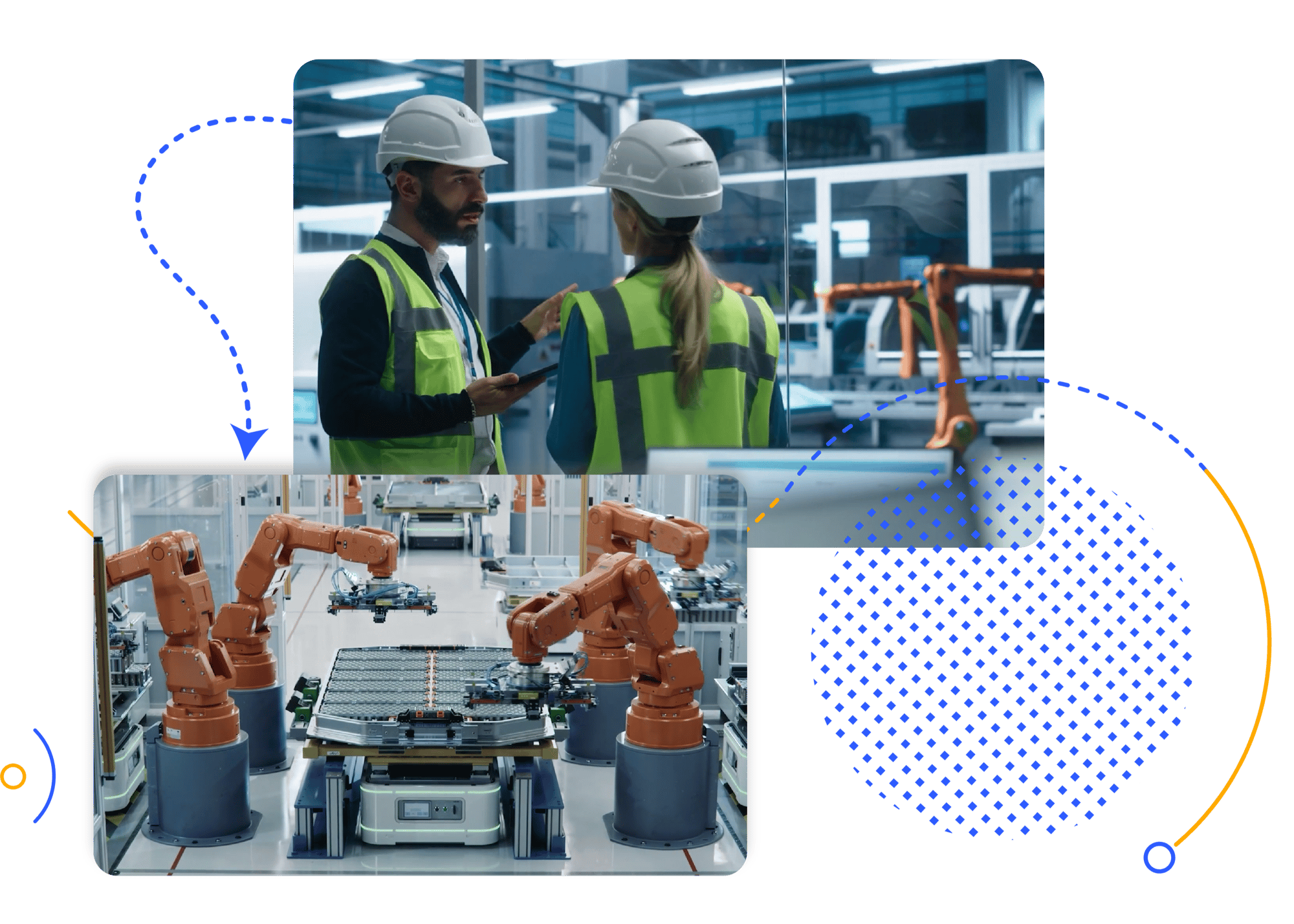 gsi-robotarmworkers1-1 gsi-robotarmworkers1-1