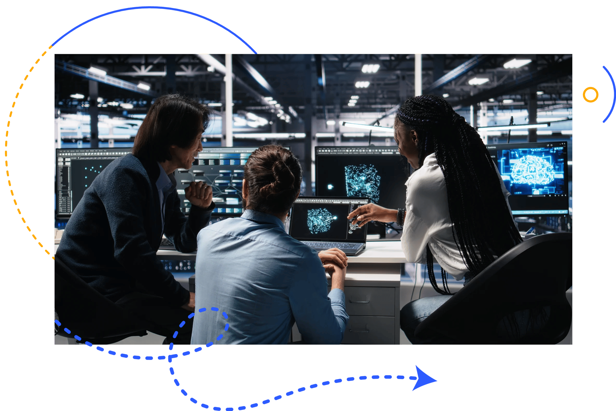 gsi-security-ai-team2-1