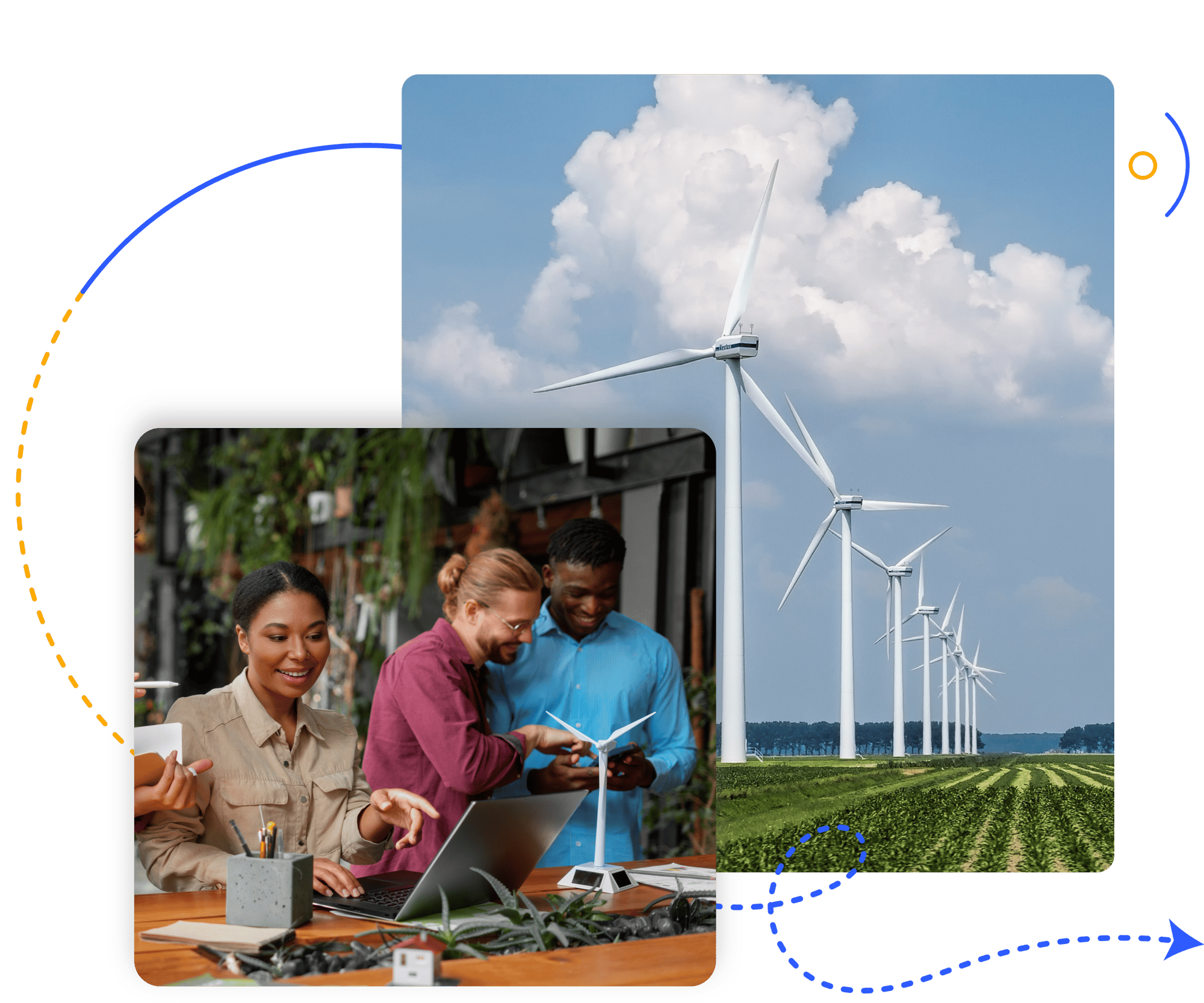 gsi-windfarm-feature1-1 gsi-windfarm-feature1-1