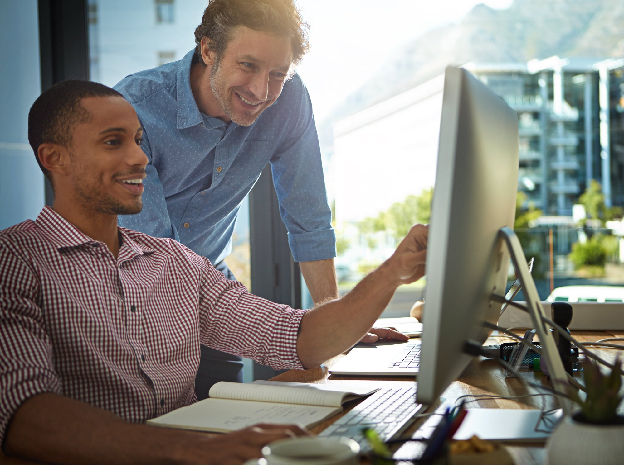 gsi-workers-computer