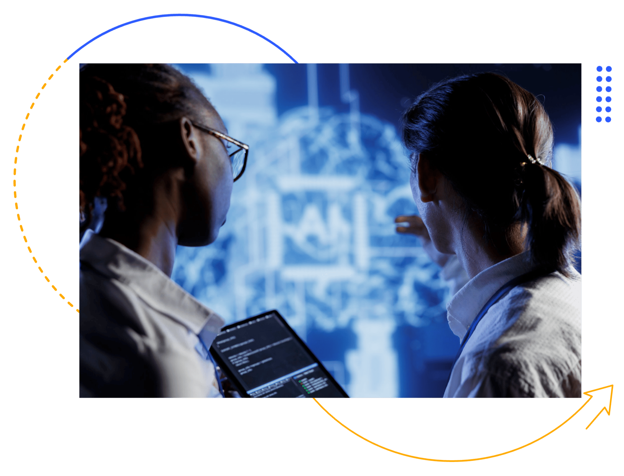 it-consultants-brainstorm-ways-use-ai-cognitive-computing1-1