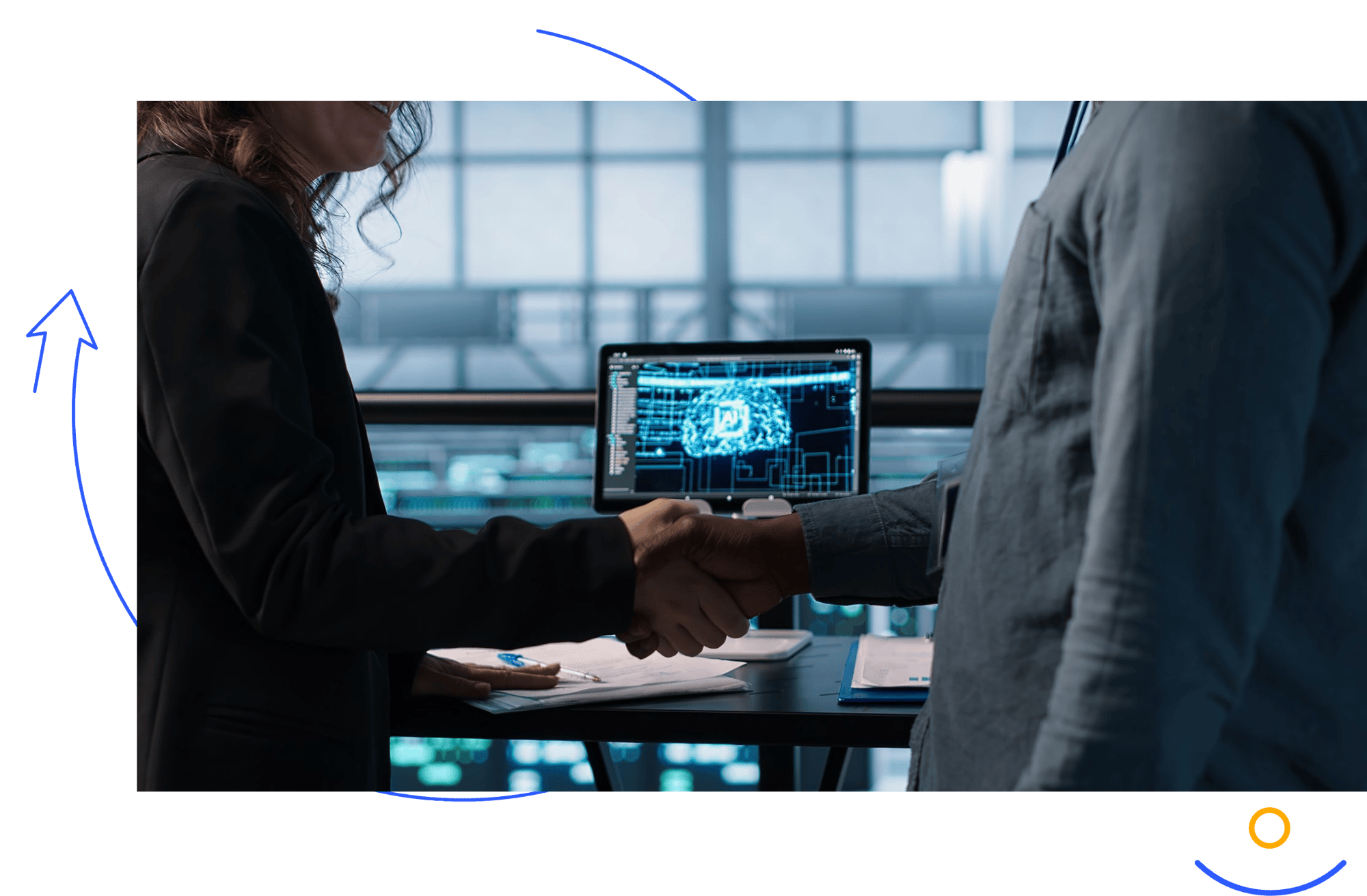 people-business-shaking-hands