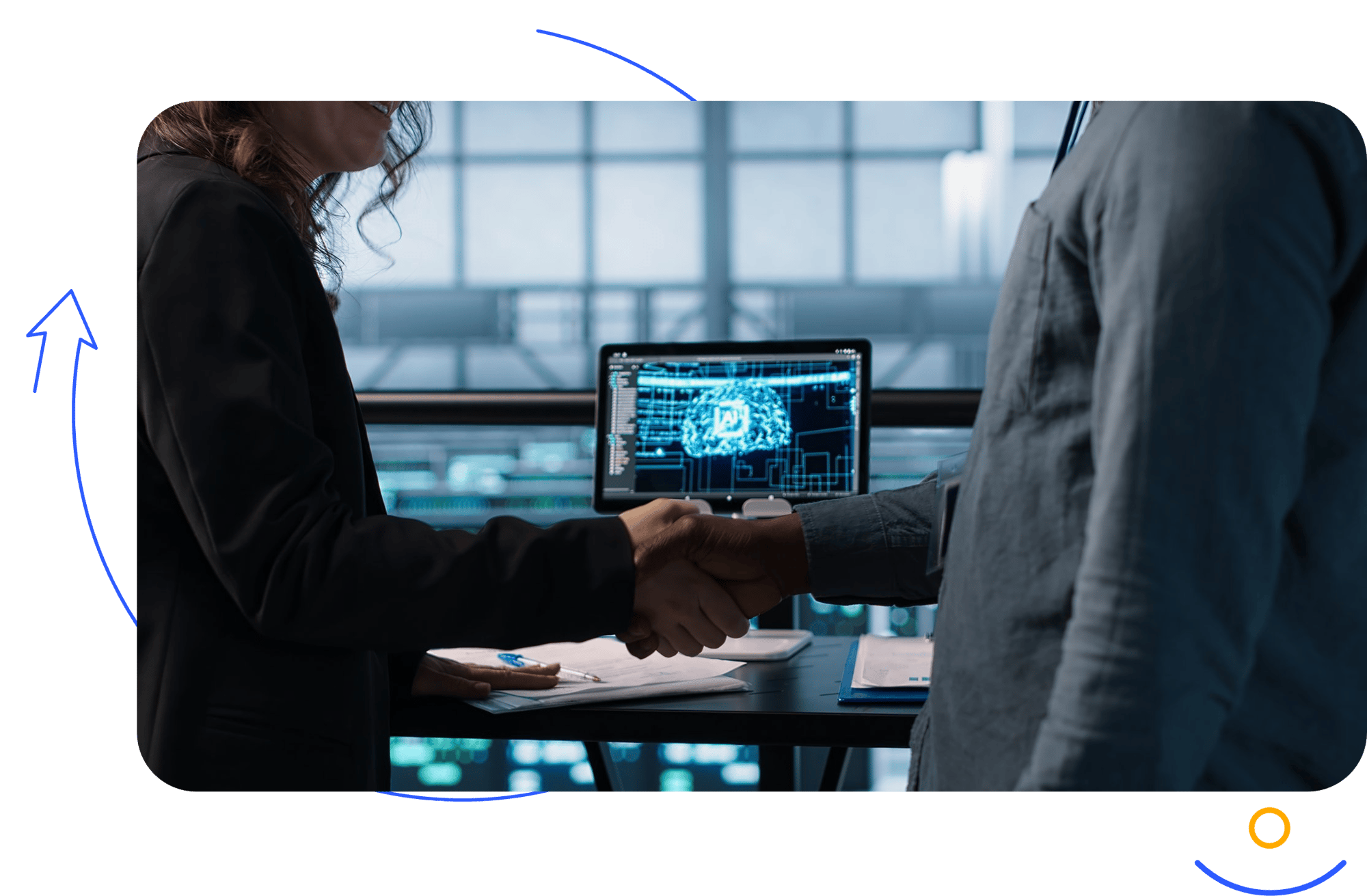 people-business-shaking-hands2