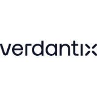 verdantix
