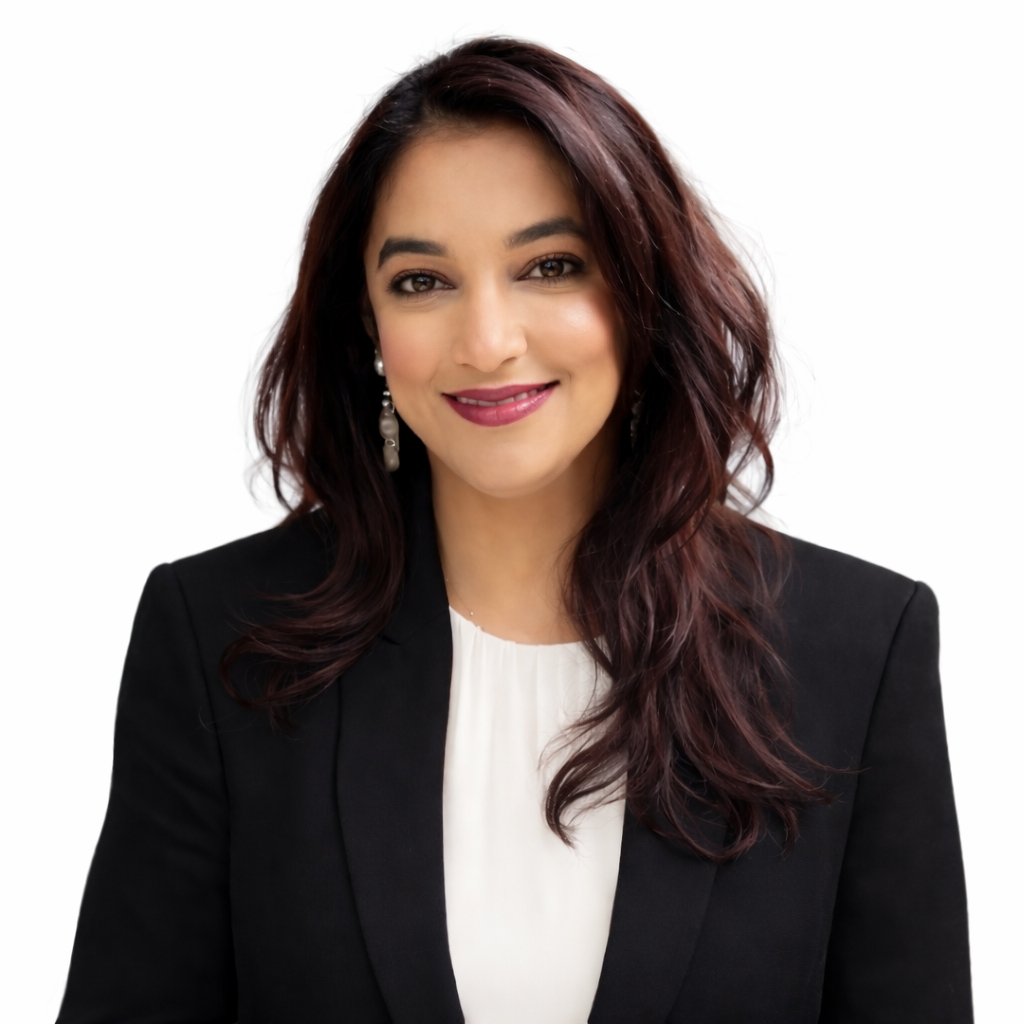 ChatGPT Image Mar 2, 2026, 12_16_32 PM