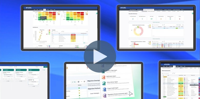 nova-video nova-video